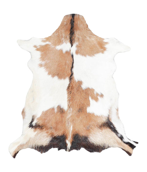 Goatskin #A27949