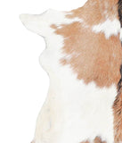 Goatskin #A27949