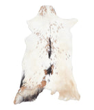 Goatskin #A27953