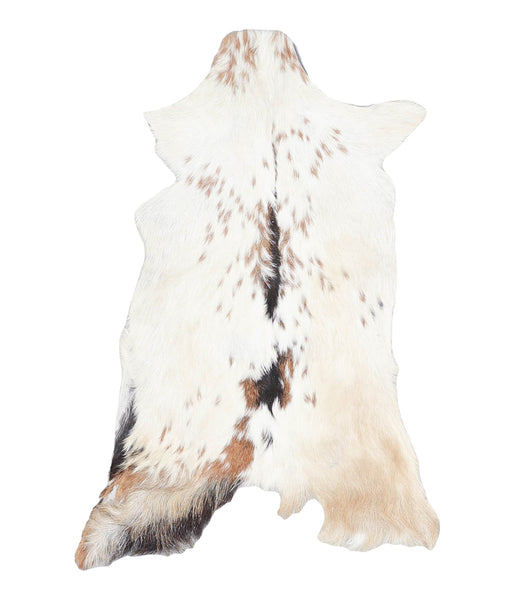 Goatskin #A27953