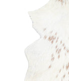 Goatskin #A27953