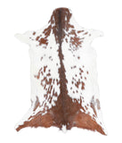 Goatskin #A27955