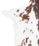 Goatskin #A27955