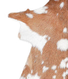Goatskin #A27962