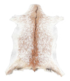 Goatskin #A27974