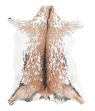 Goatskin #A27975