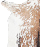 Goatskin #A27975