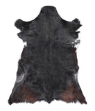 Goatskin #A27977