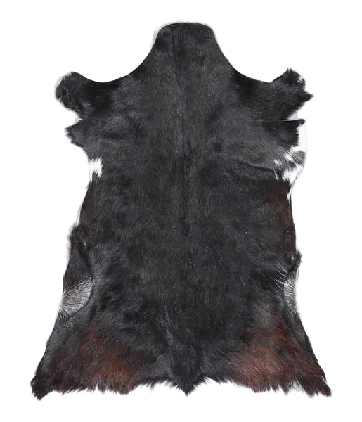 Goatskin #A27977