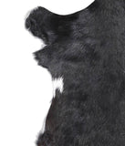Goatskin #A27977