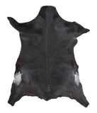 Goatskin #A27978