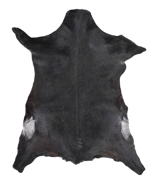 Goatskin #A27978