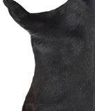 Goatskin #A27978