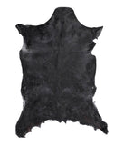 Goatskin #A27981