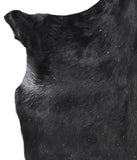 Goatskin #A27981