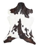Goatskin #A27992