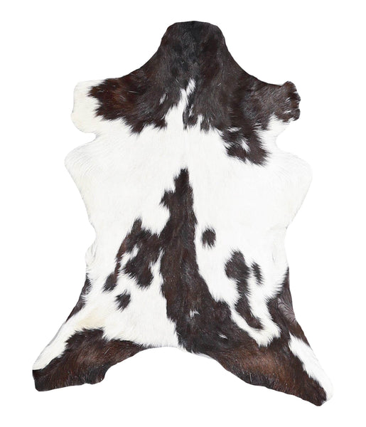 Goatskin #A27992