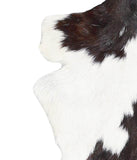 Goatskin #A27992