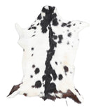 Goatskin #A27993