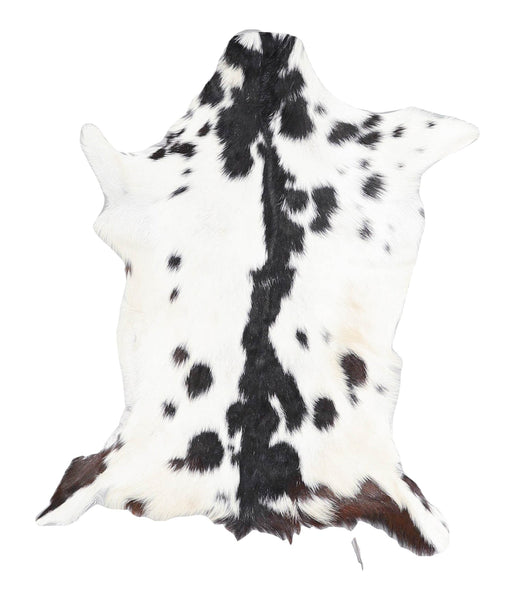 Goatskin #A27993