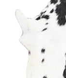 Goatskin #A27993