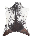 Goatskin #A27994