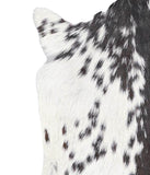 Goatskin #A27994