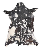 Goatskin #A27996