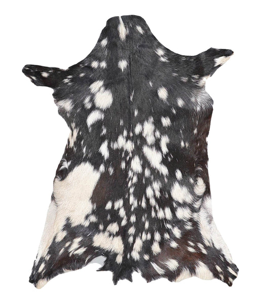 Goatskin #A27996
