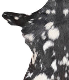 Goatskin #A27996