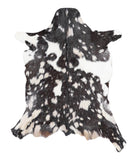 Goatskin #A27997