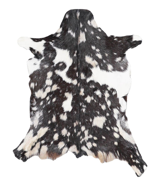 Goatskin #A27997