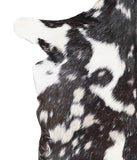 Goatskin #A27997