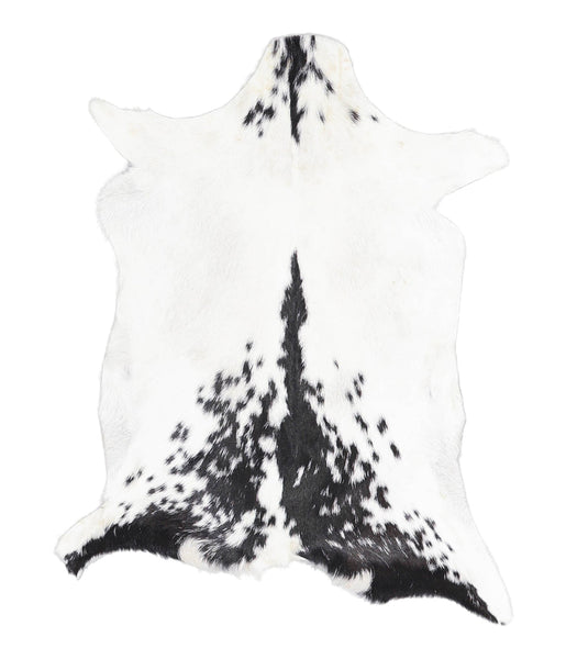 Goatskin #A27998