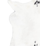 Goatskin #A27998