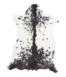 Goatskin #A27999