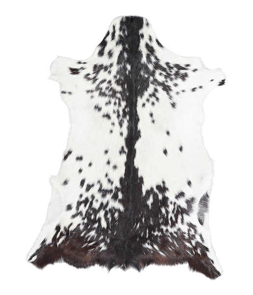 Goatskin #A27999
