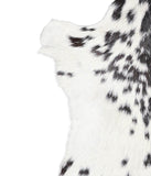 Goatskin #A27999