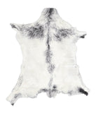 Goatskin #A28000