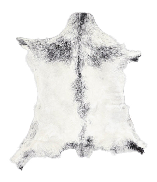 Goatskin #A28000