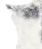 Goatskin #A28000