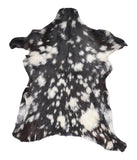 Goatskin #A28005