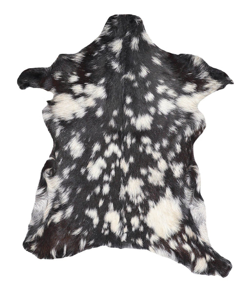 Goatskin #A28005