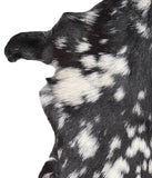 Goatskin #A28005