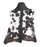 Goatskin #A28008