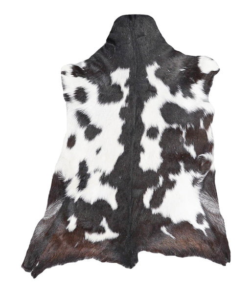 Goatskin #A28008