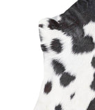 Goatskin #A28008