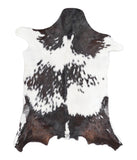 Goatskin #A28011