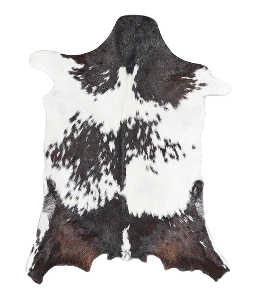 Goatskin #A28011