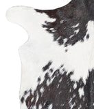Goatskin #A28011